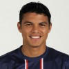 Fotbalové Oblečení Thiago Silva